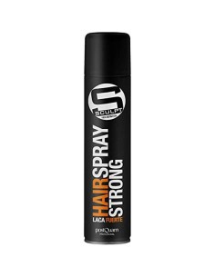 Couche de finition Styling Especial Punk Nirvel Styling Laca 400 ml (400 ml) | Tienda24 Tienda24.eu