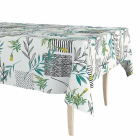 Nappe Belum 0120-320 100 x 155 cm | Tienda24 - Global Online Shop Tienda24.eu