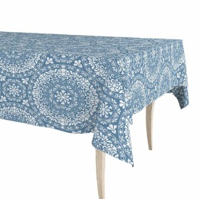 Nappe Belum 0120-33 Multicouleur Ø 180 cm | Tienda24 - Global Online Shop Tienda24.eu