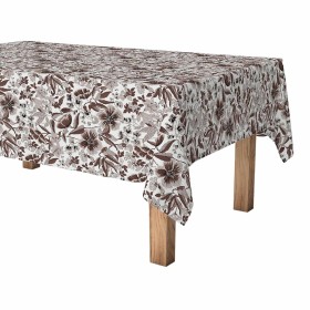 Stain-proof tablecloth Belum 0400-65 Multicolour 300 x 150 cm | Tienda24 - Global Online Shop Tienda24.eu