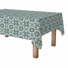 Stain-proof tablecloth Belum P19-3 Multicolour 250 x 150 cm | Tienda24 - Global Online Shop Tienda24.eu