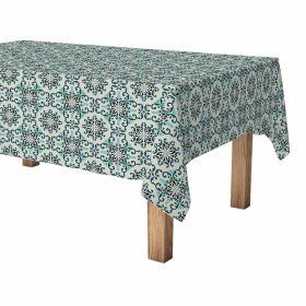 Nappe Belum Multicouleur 100 x 130 cm | Tienda24 - Global Online Shop Tienda24.eu