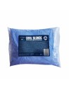 Entfärber Postquam Cool Blonde Blau In Pulverform (500 g) | Tienda24 Tienda24.eu