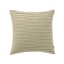 Housse de coussin Alexandra House Living Jaca Vert 50 x 50 cm 50 x 1 x 50 cm | Tienda24 Tienda24.eu