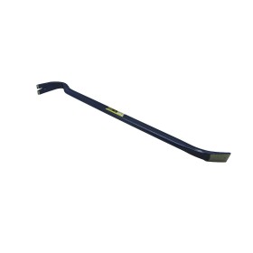 Piede di porco Bensontools viat931 Metallo 75 cm di Bensontools, Estrattori di chiodi - Rif: S7921661, Prezzo: 11,08 €, Scont...