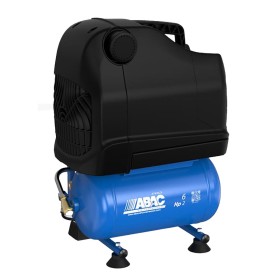 Compressor de Ar Powerplus POWDP7030 20 V | Tienda24 - Global Online Shop Tienda24.eu