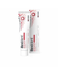 Dentifrice Pro-Esmalte Sensodyne Esmalte (75 ml) 75 ml | Tienda24 Tienda24.eu