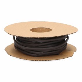 Elektrische Schlauchleitung Sediles Weiß 3 x 1,5 mm 150 m H05VV-F | Tienda24 - Global Online Shop Tienda24.eu