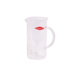 Embout pour cafetière Oroley Rechange 9 Tasses | Tienda24 - Global Online Shop Tienda24.eu