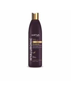 Protector Solar ÂGE SUN RESIST Anne Möller Spf 30 (50 ml) 30