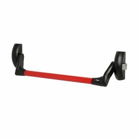 Anti-panic bar Cisa Fast Push 1.59016.10.0.00ut To put on top of | Tienda24 - Global Online Shop Tienda24.eu