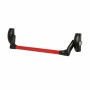 Anti-panic bar Cisa Fast Push 1.59001.10.0.00ut To put on top of | Tienda24 - Global Online Shop Tienda24.eu