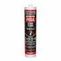 Adesivo de montagem Soudal Turbotack 160280 290 ml | Tienda24 - Global Online Shop Tienda24.eu