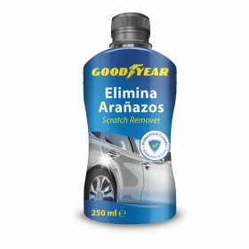 Repara Arañazos Goodyear gy29cl250 250 ml de Goodyear, Limpieza de pintura - Ref: S7922303, Precio: 8,91 €, Descuento: %