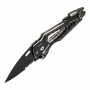 Faca multiusos True Smartknife tu6869 15 em 1 Preto | Tienda24 - Global Online Shop Tienda24.eu