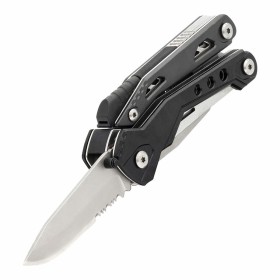 Multi-tool blades Gardena | Tienda24 - Global Online Shop Tienda24.eu