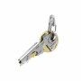 Portachiavi multiuso True Keytool tu247k 8 Funzioni | Tienda24 - Global Online Shop Tienda24.eu