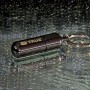 Lighter keyring True Firestash tu262k | Tienda24 - Global Online Shop Tienda24.eu