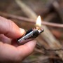 Lighter keyring True Firestash tu262k | Tienda24 - Global Online Shop Tienda24.eu