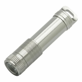 Lanterna Ledlenser 502196 400 lm | Tienda24 - Global Online Shop Tienda24.eu