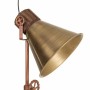 Stehlampe Alexandra House Living Messing 47 x 163 x 47 cm von Alexandra House Living, Standleuchten & Deckenfluter - Ref: D16...