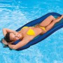 Matelas Gonflable Intex | Tienda24 - Global Online Shop Tienda24.eu