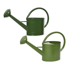 Decorative watering can EDM 802834 5 L 55 x 15 x 31 cm by EDM, Ornaments - Ref: S7922402, Price: 27,13 €, Discount: %