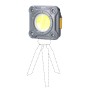 Projecteur LED EDM Mini 20 W 1000 Lm | Tienda24 - Global Online Shop Tienda24.eu