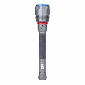 Linterna LED EDM 180 W 18000 Lm de EDM, Linternas y faroles de mano - Ref: S7922476, Precio: 95,63 €, Descuento: %