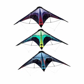 Launcher Colorbaby Let's Fly 14,5 x 3,5 x 25 cm Aeroplane | Tienda24 - Global Online Shop Tienda24.eu