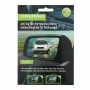 Protetor contra chuva para retrovisor Grundig 2 Peças | Tienda24 - Global Online Shop Tienda24.eu