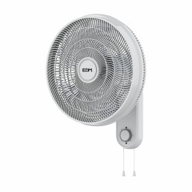 Ventilador Grupo FM VM-140-M 50W | Tienda24 - Global Online Shop Tienda24.eu