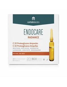 Crème de nuit Ecoderma Intensive 50 ml | Tienda24 Tienda24.eu