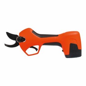 Pruning Shears Gardena FreshCut | Tienda24 - Global Online Shop Tienda24.eu