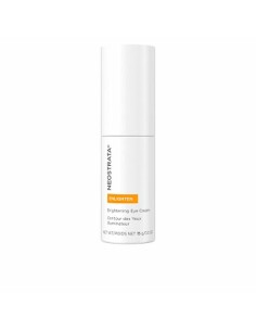 Cream for Eye Area Roc Multi Correxion Hyaluronic Acid (15 ml) | Tienda24 Tienda24.eu