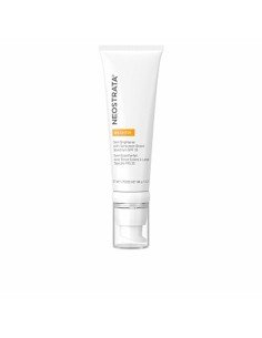 Crema Illuminante Neostrata Enlighten Spf 35 (40 g) da Neostrata, Idratanti - Ref: S05108298, Precio: 52,08 €, Descuento: %