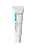 Gel Limpiador Facial Neostrata Refine Salizinc Gel (50 ml) | Tienda24 Tienda24.eu