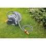 Schlauchwagen GF Garden gf80005793 Mini 15 m | Tienda24 - Global Online Shop Tienda24.eu