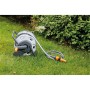 Schlauchwagen GF Garden gf80005793 Mini 15 m | Tienda24 - Global Online Shop Tienda24.eu