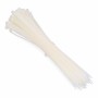 Nylon Cable Ties EDM Natural 550 x 8 mm (100 Units) | Tienda24 - Global Online Shop Tienda24.eu