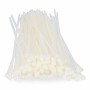 Nylon Cable Ties EDM Natural 550 x 8 mm (100 Units) | Tienda24 - Global Online Shop Tienda24.eu