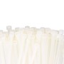 Nylon Cable Ties EDM Natural 550 x 8 mm (100 Units) | Tienda24 - Global Online Shop Tienda24.eu