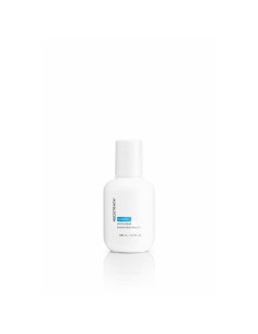 Gel Limpiador Facial Payot Nue 400 ml | Tienda24 Tienda24.eu