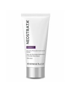 Gesichtspeeling Essentials Martiderm (50 ml) | Tienda24 Tienda24.eu