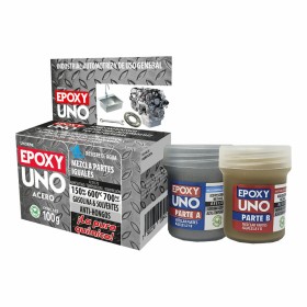 Adesivo Istantaneo Pattex Nural 46 Universale Extra forte 11 ml | Tienda24 - Global Online Shop Tienda24.eu