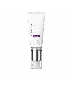 Tratamiento para el Contorno de Ojos Neostrata Correct Retinol Reafirmante (15 ml) de Neostrata, Sueros y líquidos - Ref: S05...