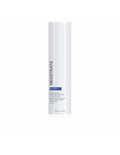 Sérum Facial Shiseido Waso C 28 ml | Tienda24 Tienda24.eu