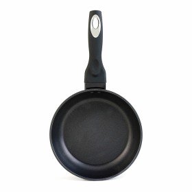 Non-stick frying pan EDM Eneas Ø 24 cm | Tienda24 - Global Online Shop Tienda24.eu