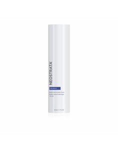 Crema Antirughe Neostrata Basis Redox (50 ml) da Neostrata, Idratanti - Ref: S05108308, Precio: 45,91 €, Descuento: %