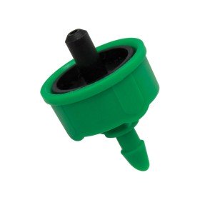 Adaptador a grifo Aqua Control C2025 Universal | Tienda24 - Global Online Shop Tienda24.eu